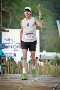 BIB: 8213
                            <button type="button" onclick="openModal(19220192)" class="btn btn-primary btn-sm float-right btn-popup" data-toggle="modal" data-target=".modal-high-quality">
                        <i class="fas fa-shopping-cart"></i> Add to Cart
                    </button>
                                            <button type="button" onclick="isThisMe(19220192, true)" class="btn btn-success btn-sm float-right btn-popup btn-isme hidden" data-toggle="tooltip" data-placement="bottom" title="นี่คือรูปของคุณใช่ไหม คลิกที่นี่เพื่อเอาเข้าอัลบั้ม">
                        <i class="fas fa-plus"></i> Add to album
                    </button>
                    <button type="button" onclick="isThisMe(19220192, false)" class="btn btn-warning btn-sm float-right btn-popup btn-isnotme hidden">
                        <i class="fas fa-ban"></i> Remove from album
                    </button>